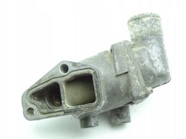 Opel Corsa B Termostat / Obudowa termostatu 90412717