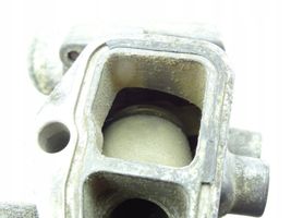 Opel Corsa B Termostat / Obudowa termostatu 90412717