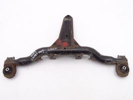 Volkswagen Sharan Rear beam 