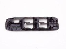 Mitsubishi Pajero Interruttore fendinebbia MN123321