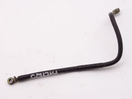 Toyota MR2 (W20) II Fuel line pipe 