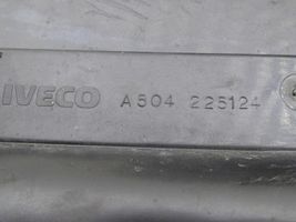 Iveco Daily 3rd gen Filtr węglowy 504225182