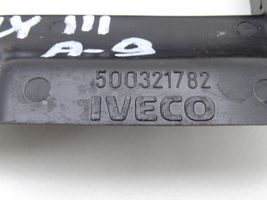 Iveco Daily 3rd gen Rivestimento freno a mano 500321782