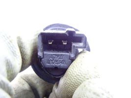 Iveco Daily 3rd gen Sensore portiera anteriore 7700831090