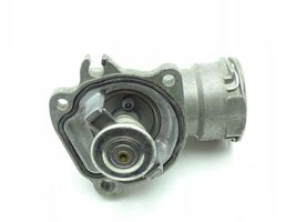 Mercedes-Benz Sprinter W901 W902 W903 W904 Carcasa del termostato (Usadas) 6032030474