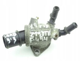 Saab 9-3 Ver2 Alloggiamento termostato 55203388