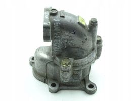 Nissan Almera N16 Boîtier de thermostat 