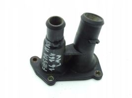 Ford Galaxy Alloggiamento termostato 98MM-9K478-DA