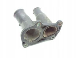 Ford Galaxy Alloggiamento termostato 96MM-9K478-CA