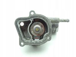 Mercedes-Benz Sprinter W901 W902 W903 W904 Obudowa termostatu A6112030575