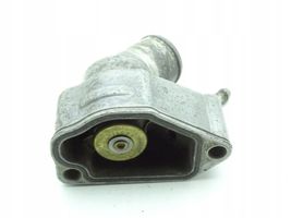 Opel Sintra Boîtier de thermostat 2503185