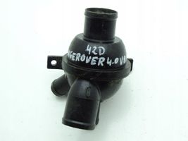 Rover Range Rover Termostat / Obudowa termostatu RANGE_ROVER_P38_4.6_V8_94