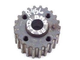 Audi A3 S3 8P Crankshaft gear 038105263H