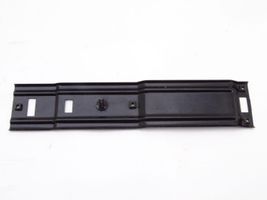 Land Rover Freelander Front door 