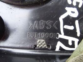 Land Rover Freelander Coque de rétroviseur EUI100010