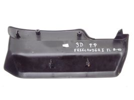 Land Rover Freelander Garniture de siège HJA000080