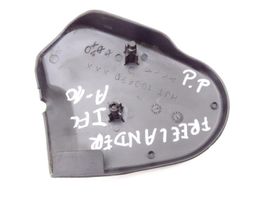 Land Rover Freelander Garniture de siège HJT100690