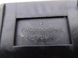 Land Rover Freelander Glove box FWG000010