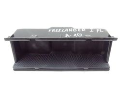 Land Rover Freelander Glove box FWG000010