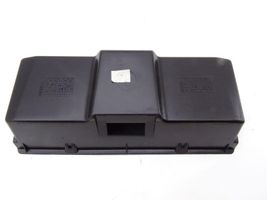 Land Rover Freelander Glove box FWG000010