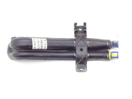 Land Rover Freelander Serbatoio del carburante WJL000010