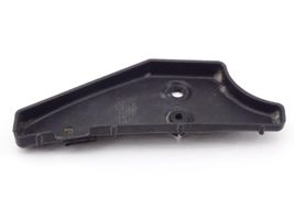 Land Rover Freelander Support de pare-chocs arrière AFU490090