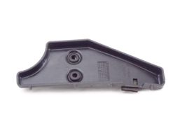 Land Rover Freelander Support de pare-chocs arrière AFU490080