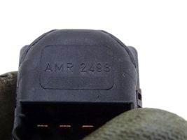 Land Rover Freelander Interrupteur antibrouillard AMR2494