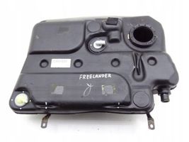 Land Rover Freelander Serbatoio del carburante WFE000030 WFE112870 WFE00