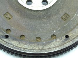 Honda Civic Flywheel 