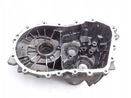 Volvo S60 Manual 5 speed gearbox 1023678