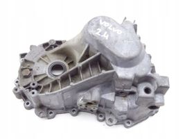 Volvo S60 Manual 5 speed gearbox 1023678