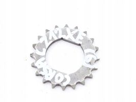 Opel Corsa C Timing chain sprocket 