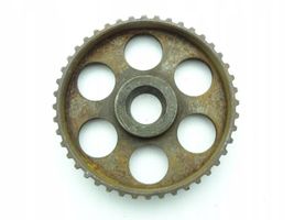 Ford Galaxy Camshaft pulley/ VANOS 069109111