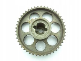 Opel Omega B1 Camshaft pulley/ VANOS 90573286