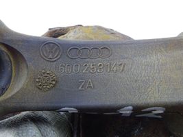 Audi A3 S3 8P Tubo flessibile per collegamento di scarico 6Q0253147