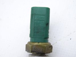 Fiat Stilo Sonde température extérieure 55188058