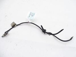 Fiat Stilo Negative earth cable (battery) 46765346