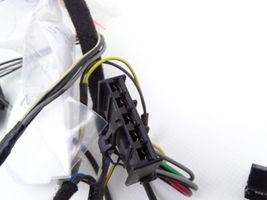 Fiat Stilo Other wiring loom A71202800