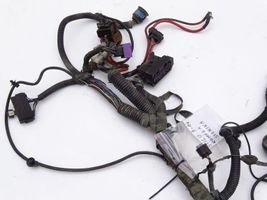 Fiat Stilo Other wiring loom 