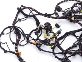 Fiat Stilo Other wiring loom 