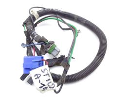 Fiat Stilo Other wiring loom 