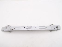 Opel Movano A Traversa di supporto paraurti anteriore 8200189647E