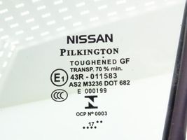 Nissan Micra K14 Etuovi 802C35FA0A