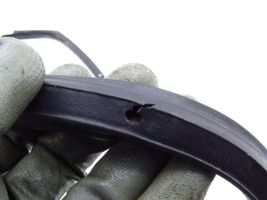 Nissan Micra K14 Front door rubber seal 808315FA0A