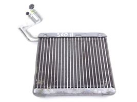 Volvo S60 Radiateur condenseur de climatisation W5918004