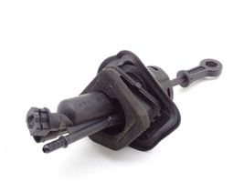 Volvo S60 Darbinis sankabos cilindriukas BG91-7A542-BA