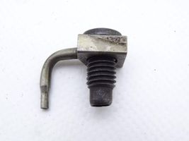 Volkswagen Golf IV Coolant level sensor 