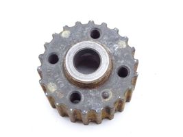 Volkswagen Golf IV Crankshaft gear 038105263E