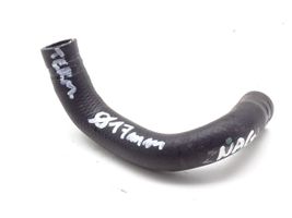 Ford Ranger Engine coolant pipe/hose 